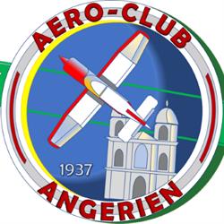 Aéro-club Angérien, Saint-Jean-d'Angély - Horaires d'ouverture