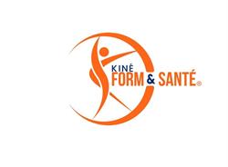 Kiné form & santé, Cumières - Horaires d'ouverture