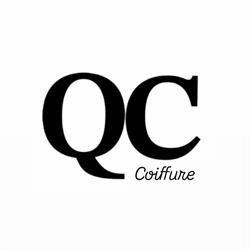 Quick coiffure, Gassin - Horaires d'ouverture