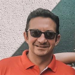 Allianz Assurance TOULOUSE ALSACE - Alexandre GEORGET, Toulouse - Horaires d'ouverture