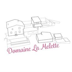 Domaine La Melette, Simiane-la-Rotonde - Horaires d'ouverture