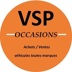 VSP Occasion : Achat Vente Véhicules Toutes Marques, Chavelot - Horaires d'ouverture