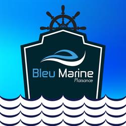 Bleu Marine Plaisance - Location de Bateaux, Agde - Horaires d'ouverture