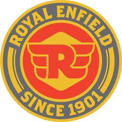 Royal Enfield Brest, - Horaires d'ouverture