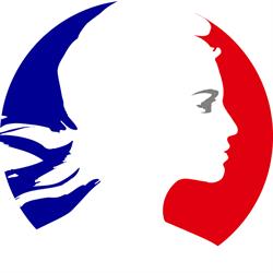Préfecture du Gers, Auch - Horaires d'ouverture