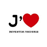 Mairie, Reventin-Vaugris - Horaires d'ouverture