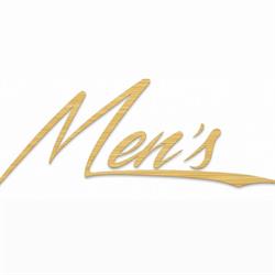 Men's Gisors, - Horaires d'ouverture