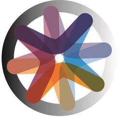 Heliscoop, Saintes - Horaires d'ouverture