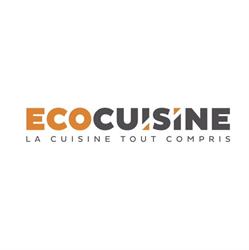 Ecocuisine Talange - Cuisines et Electroménager, - Horaires d'ouverture