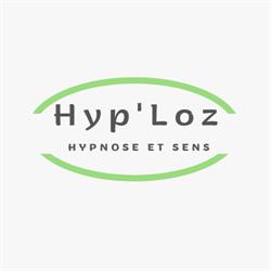 HYP'LOZ Floriane Laurac, Chanac - Horaires d'ouverture