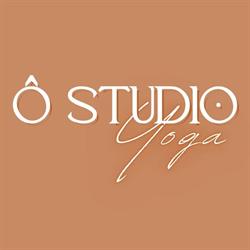 Ô STUDIO YOGA avec BE YOG'SELF, Le Soler - Horaires d'ouverture