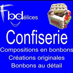 DHL Express (FBD - TABAC BLEU - NAP) - Envoi colis, Béziers - Horaires d'ouverture