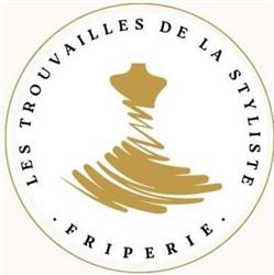 Les Trouvailles de la Styliste, Rambouillet - Horaires d'ouverture