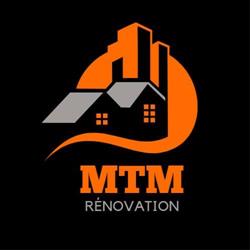 MTM Rénovation, Rennes - Horaires d'ouverture