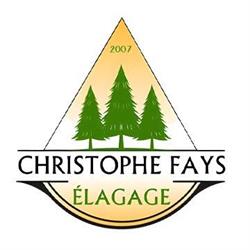 Couvreur Fays Christophe, Drancy - Horaires d'ouverture