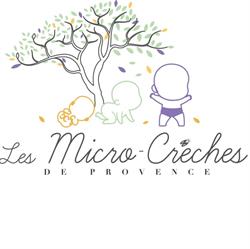 Les Micro Crèches de Provence, Éguilles - Horaires d'ouverture