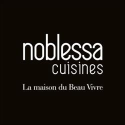 noblessa cuisines Belfort, Andelnans - Horaires d'ouverture