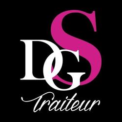 DGS Traiteur - Dauphine Gourmet A.M. Seigle Saudade, Frontonas - Horaires d'ouverture