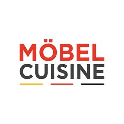 Möbel Cuisine - Toulon, La Valette-du-Var - Horaires d'ouverture