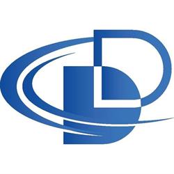Déménagements Dupra, Bléré - Horaires d'ouverture