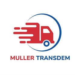 Déménagement Muller Transdem, Bobigny - Horaires d'ouverture
