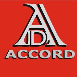 ACCORD DEMENAGEMENT, Marseille - Horaires d'ouverture