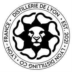Distillerie de Lyon, - Horaires d'ouverture
