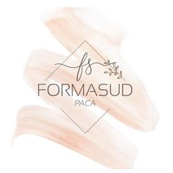 Forma'Sud PACA, Marseille - Horaires d'ouverture