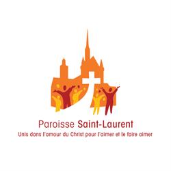 Paroisse Saint-Laurent, Paris - Horaires d'ouverture