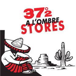37.2 ° A l'Ombre - Stores & Moustiquaires, Auch - Horaires d'ouverture