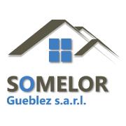 Somelor, Éblange - Horaires d'ouverture