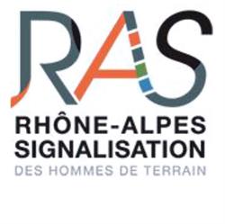 Rhône-Alpes Signalisation-marquage traçage sol industriel parking lyon rhone, Saint-Genis-Laval - Horaires d'ouverture