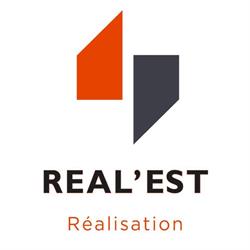 Real'Est Renovation Mulhouse Alsace, Illzach - Horaires d'ouverture