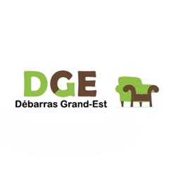 DGE Débarras, Metz - Horaires d'ouverture