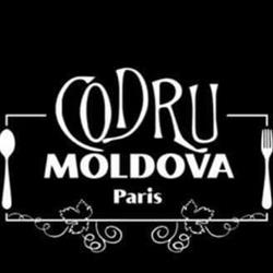 Magazin moldovenesc Codru-Moldova, Villeneuve-Saint-Georges - Horaires d'ouverture