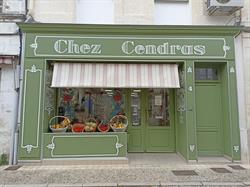 Chez Cendras, Tonnay-Charente - Horaires d'ouverture