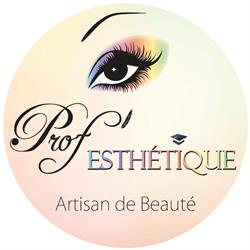 Prof' Esthétique AIX LA DURANNE - Artisan de Beauté, Aix-en-Provence - Horaires d'ouverture