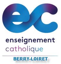 Enseignement Catholique Berry-Loiret, Orléans - Horaires d'ouverture