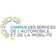 Campus des Services de l'Automobile et de la Mobilité, Guyancourt - Horaires d'ouverture