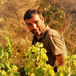 Domaine Combe Julière, Rasteau - Horaires d'ouverture