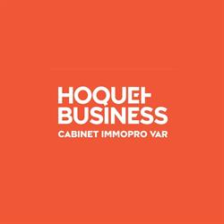 HOQUET BUSINESS Immopro Var, La Garde - Horaires d'ouverture