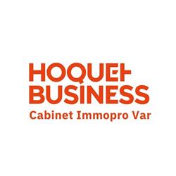 Cabinet d’affaires Hoquet Business IMMOPRO VAR, La Garde - Horaires d'ouverture
