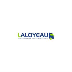 LALOYEAU Carrossier - Constructeur, Étampes - Horaires d'ouverture
