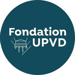 Fondation UPVD, Perpignan - Horaires d'ouverture