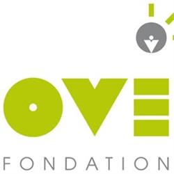 Fondation OVE - DIME Yves Farge, Vaulx-en-Velin - Horaires d'ouverture