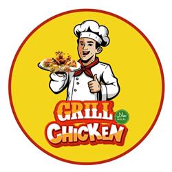 GRILL & Chicken, Saint-Gaudens - Horaires d'ouverture