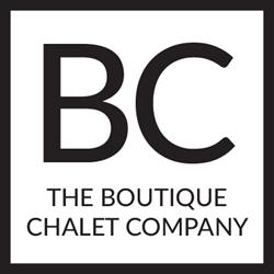 Chalet Twenty26 - The Boutique Chalet Company, Morzine - Horaires d'ouverture