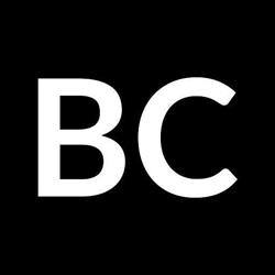 Chalet Twenty26 - The Boutique Chalet Company, Morzine - Horaires d'ouverture