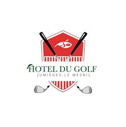 Hôtel du Golf Jumièges - Le Mesnil, Le Mesnil-sous-Jumièges - Horaires d'ouverture