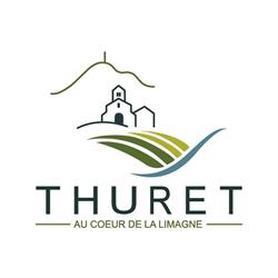 Mairie de Saint-Agoulin, Thuret - Horaires d'ouverture